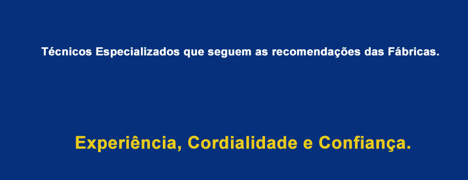 Brastec - Assistência Técnica Eletrodomésticos BH